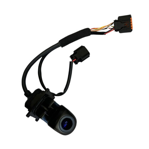 Rear View Camera Reverse Parking Assist Camera 99241-H8100 99240-H8100 for 1