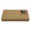 Dell Dell Battery 42WHR 4 Cell Lithium Ion 2