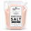 Himalayan Pink Salt 4KG - Fine 1