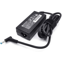 HP strømforsyning 45W NPFC Smart 3P Rc 4.5, L25296-001