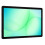 Samsung Samsung Galaxy Tab A11+ 128GB Grey 4