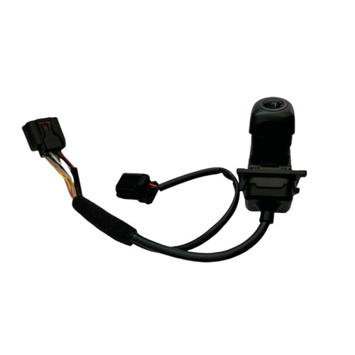 Rear View Camera Reverse Parking Assist Camera 99241-H8100 99240-H8100 for 2