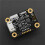 Alcohol Gas Concentration Sensor High Sensitivity Breathalyzer Module  Vehicle Detection DIY Projects 3