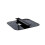 Hewlett Packard Enterprise AP-MNT-MP10-E Campus AP mount bracket kit (10-pack) type E: wall-box 1