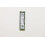 Lenovo Lenovo 1TB solid-state drive with M.2 PCIe interface optimized for notebook use ensuring fast data access and reliability. 5