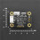 Alcohol Gas Concentration Sensor High Sensitivity Breathalyzer Module  Vehicle Detection DIY Projects 6