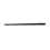 Wacom Wacom Intuos Pro S 2