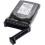 Dell Dell 480GB SATA III 2.5" 1