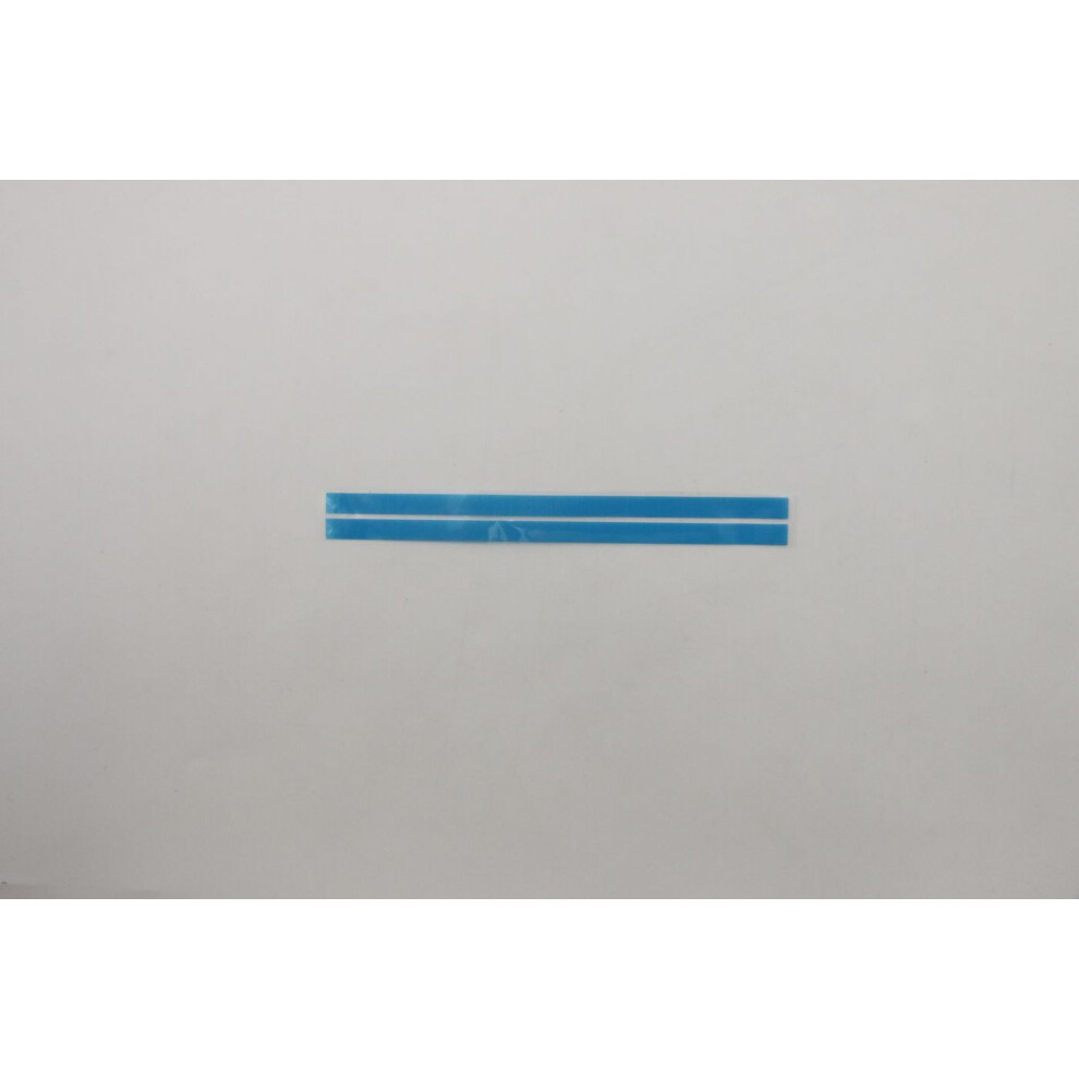 Lenovo Ares 1.0 Intel Fru Tape Lala_t