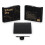 Wacom Wacom Intuos Pro S 3