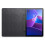Lenovo Lenovo Folio Case for Tab M10 Plus 3rd Gen 1