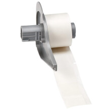 Brady Self-Laminating Vinyl Wrap Around Labels for M710 and BMP71