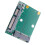 MSATA SSD to  3.0 Adapter Card 2.5 Inch Interface 5cm  III PC Computer Adapter Converter 6