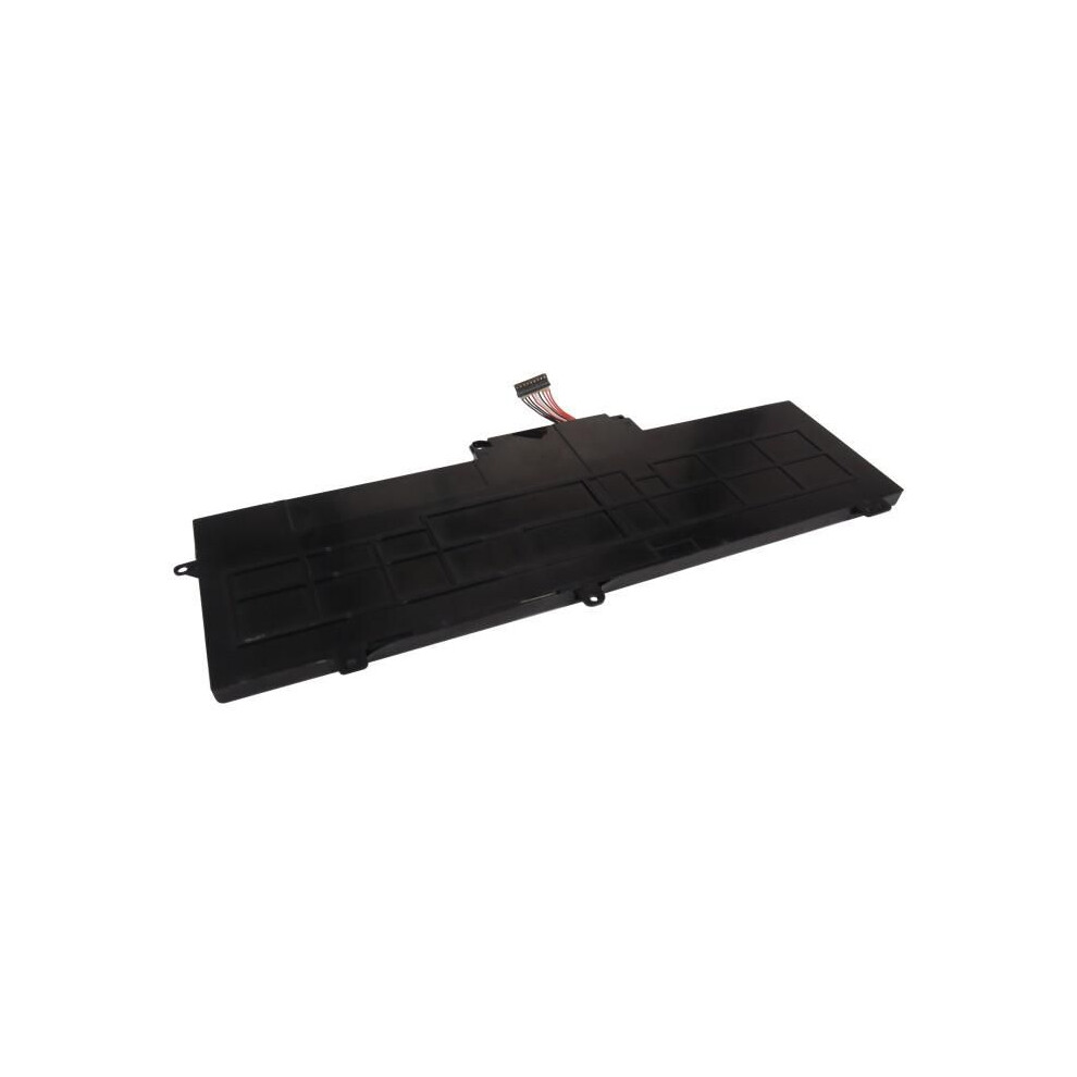 Coreparts Battery For Samsung Laptop 46.99Wh Li-Pol 7.4V 6350Mah Black 5706998641205