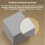 Texture Printing Panel for P2S  Texture Printing Panel 3D Printer PEI for P2 Series Textured PEI 6