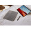 Microsoft Microsoft Surface Slim Pen 2 for Business 2