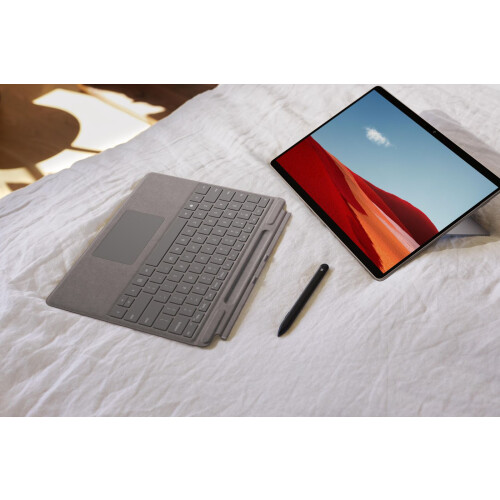 Microsoft Microsoft Surface Slim Pen 2 for Business 1