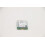 Lenovo Lenovo 32GB SATA Boot M.2 SSD Card 4