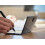 Microsoft Microsoft Surface Slim Pen 2 for Business 3