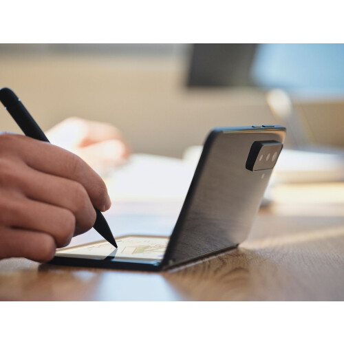 Microsoft Microsoft Surface Slim Pen 2 for Business 2