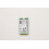 Lenovo Lenovo 32GB SATA Boot M.2 SSD Card 5