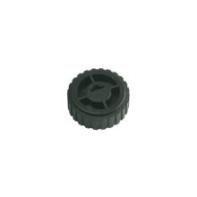 CoreParts PAPER PICK-UP ROLLER 2pcs Dell Color Laser Printer 2330 3330DN 3335 IBM InfoPrint 1811 1822 1930 194