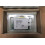 Hewlett Packard Enterprise Ethernet 10Gb 2P 560Flr Adptr 2