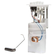 77020-0C120 77020-0C090 Fuel Pump Assembly Fit for Sequoia Tundra 5.7L-V8 12-18