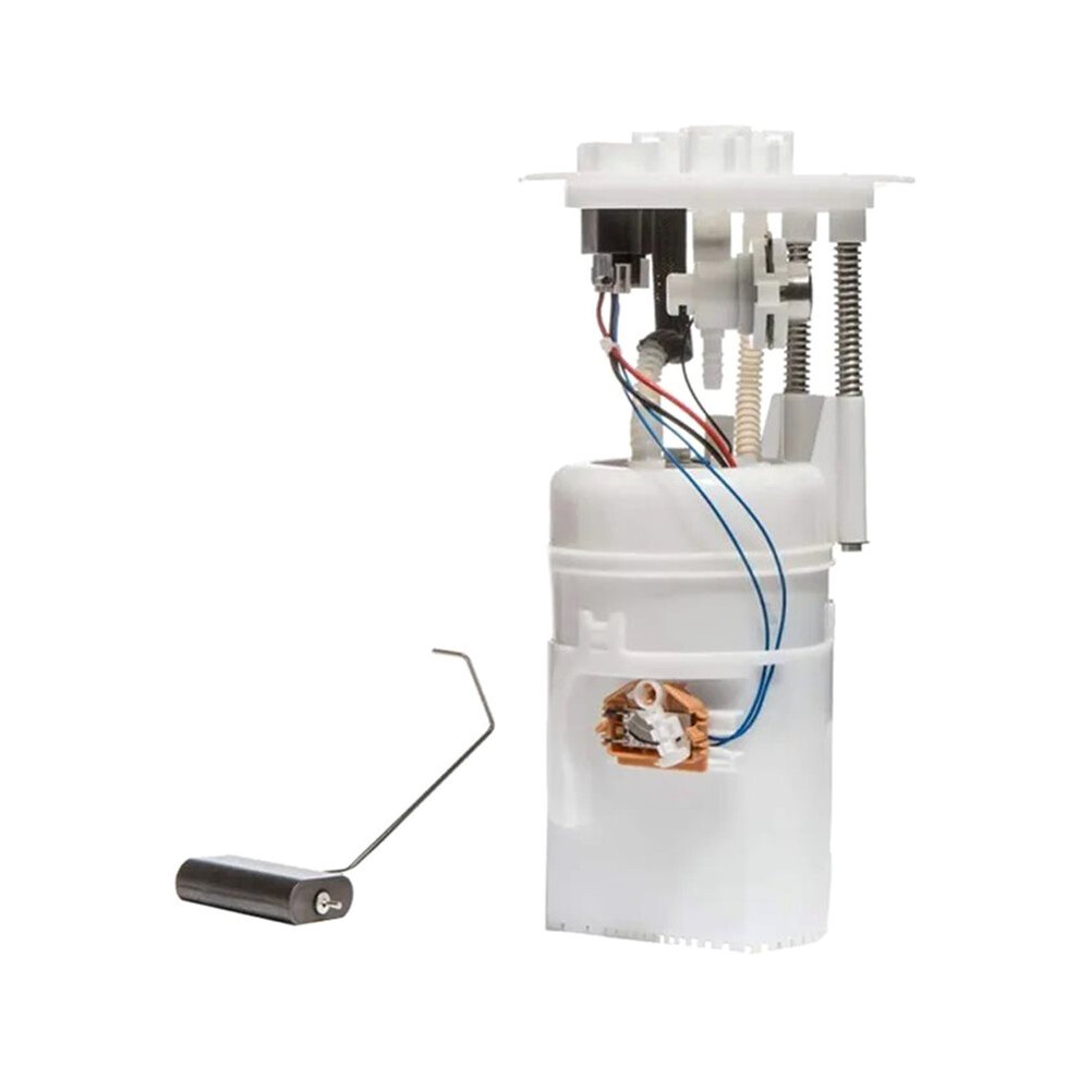 77020-0C120 77020-0C090 Fuel Pump Assembly Fit For Sequoia Tundra 5.7L-V8 12-18 Light 6031710342559