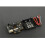 AI Vision Sensor Gravity Image Recognition Module, Face Recognition, Object Tracking,Tag Detection for ,Robotics 4