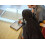 Microsoft Microsoft Surface Slim Pen 2 for Business 4