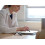 Microsoft Microsoft Surface Slim Pen 2 for Business 5