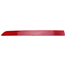 Left Rear Bumper Bar Reflectors for 2015-2019 M3 (F80) M4 (F82 F83) 63147848583 63147848584 Left