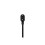 Extra Battery Cable Connection Wire 0.5M 6