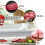 For Gvode Meat Tenderizer Attachment for  Stand Mixer Stainless Steel Gear Meat Tenderizer Machine Tool 4