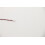 Lenovo Lenovo Ares 1.0 INTEL Batteri 5B10S73571 2