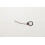 Lenovo Lenovo Ares 1.0 INTEL Batteri 5B10S73571 3