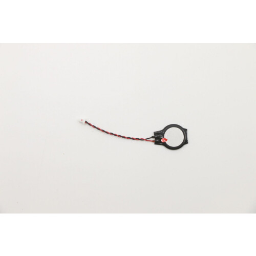 Lenovo Lenovo Ares 1.0 INTEL Batteri 5B10S73571 2
