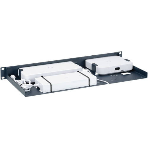 Rackmount IT UCG / UXG & USW-Flex 2.5 8 1U 1