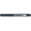 Rackmount IT UCG / UXG & USW-Flex 2.5 8 1U 5
