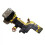 -Compatible Port Jack Plug Connector Socket for  A7M4 A7IV A7R4 A7R4A A7R5 A7RV A7S3 FX3 Video Output Interface 4