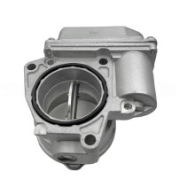 Throttle Body for Leon Altea 1.9-2.0L 03G128061A 03G128063C 03G128063J A2C59511698