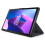 Lenovo Lenovo Folio Case for Tab M10 Plus 3rd Gen 2