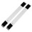 Movable Racks Mobile Roller Bracket Adjustable Washing Machine Stand Refrigerator Base Mount Universal Dryer Holder A 1