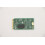 Lenovo Lenovo 32GB SATA Boot M.2 SSD Card 2
