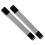 Movable Racks Mobile Roller Bracket Adjustable Washing Machine Stand Refrigerator Base Mount Universal Dryer Holder B 2