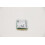 Lenovo Lenovo 32GB SATA Boot M.2 SSD Card 3