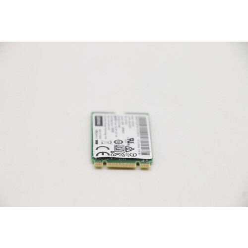 Lenovo Lenovo 32GB SATA Boot M.2 SSD Card 2