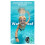 New Global Tracker Children'S Wristband Waterproof Locator Suitable for Android / IOS Systems Pet Tracking 5