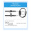 New Global Tracker Children'S Wristband Waterproof Locator Suitable for Android / IOS Systems Pet Tracking 8